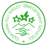 Észak-Dunántúli Területi Természetbarát Szövetség